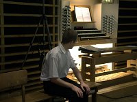 Fratrie 23.7.2016 005